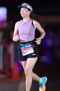 BIB: 
                            <button type="button" onclick="openModal(23291862)" class="btn btn-primary btn-sm float-right btn-popup" data-toggle="modal" data-target=".modal-high-quality">
                        <i class="fas fa-shopping-cart"></i> Add to Cart
                    </button>
                                            <button type="button" onclick="isThisMe(23291862, true)" class="btn btn-success btn-sm float-right btn-popup btn-isme hidden" data-toggle="tooltip" data-placement="bottom" title="นี่คือรูปของคุณใช่ไหม คลิกที่นี่เพื่อเอาเข้าอัลบั้ม">
                        <i class="fas fa-plus"></i> Add to album
                    </button>
                    <button type="button" onclick="isThisMe(23291862, false)" class="btn btn-warning btn-sm float-right btn-popup btn-isnotme hidden">
                        <i class="fas fa-ban"></i> Remove from album
                    </button>